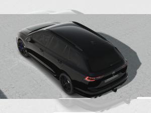 Volkswagen Golf Var. R 2.0 TSI DSG 4M. *AHK/DCC/MATRIX/270*