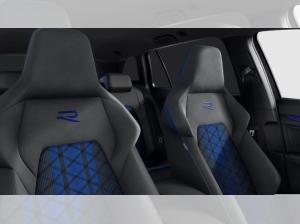 Volkswagen Golf Var. R 2.0 TSI DSG 4M. *AHK/DCC/MATRIX/270*