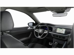 Volkswagen Polo 1.0 TSI Goal DSG