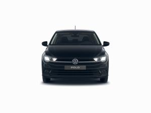 Volkswagen Polo 1.0 TSI Goal DSG