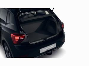 Volkswagen Polo 1.0 TSI Goal DSG