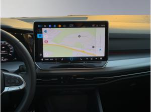 Volkswagen Golf VIII