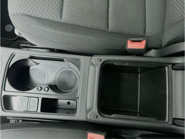 Volkswagen Touran 1.5 TSI DSG Comfortline ACC Navi RFK PDC