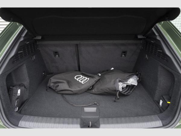 Audi A3 Sportback 40 TFSI e S tronic NaviPlus|LED|SHZ|virtual cockpit plus