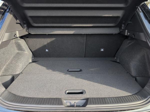 Nissan Qashqai Nissan Qashqai