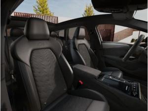 Audi A6 e-tron Avant performance AHK*Pano*Wärmepumpe*