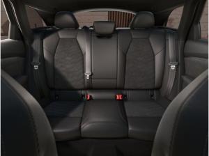 Audi A6 e-tron Avant performance AHK*Pano*Wärmepumpe*