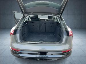 Audi Q8 e-tron advanced 50 qu. PANO HUD AHK Matrix 19