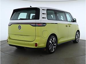 Volkswagen ID.Buzz Pro AHK Winterr. AreaView ACC Anschlussgarantie