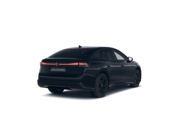 Volkswagen ID.7 GTX 4MOTION 86 kWh 1-Gang-Automatik 4Motion