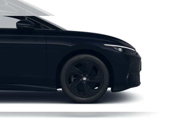 Volkswagen ID.7 GTX 4MOTION 86 kWh 1-Gang-Automatik 4Motion