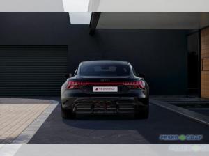 Audi RS e-tron GT performance Carbondach HUD Bestellfahrzeug