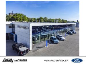 Ford Puma BAFA EINGERECHNET‼️Inkl. Wartung⚡43KWH 🔝 347-376 km REICHWEITE🚗PRIVATKUNDENANGEBOT