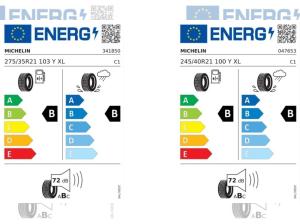 Audi A6 e-tron Avant performance Wärmepumpe*AHK*Sline