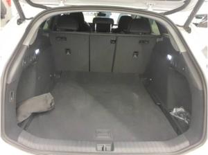 Audi A6 e-tron A6 Avant e-tron *LED*AHK*Tech+*Assistenz**