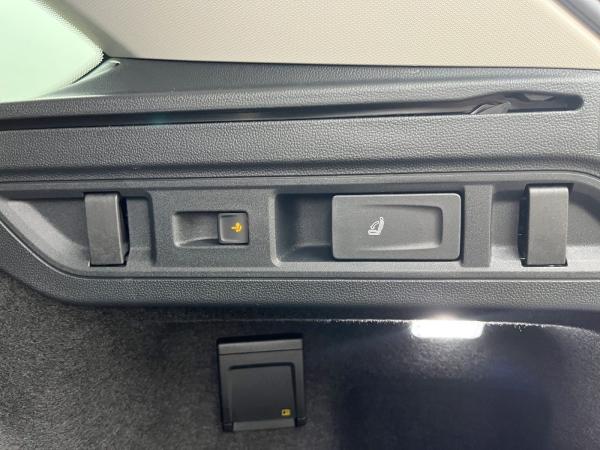 Volkswagen Passat 1.5 TSI/eHybrid *Business* 🚨Bitte Beschreibung lesen🚨