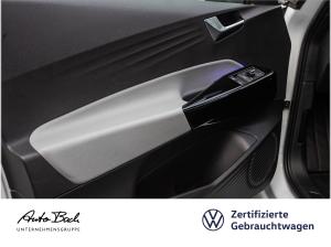 Volkswagen ID.3 1st Plus Navi LED ACC CarPlay EPH DAB