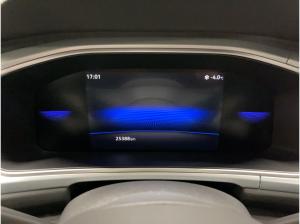 Volkswagen T-Roc GOAL 2.0 TDI DSG 2xKlima ACC AHK AUT Kam.
