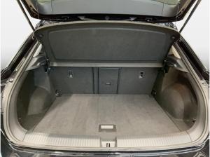 Volkswagen T-Roc GOAL 2.0 TDI DSG 2xKlima ACC AHK AUT Kam.