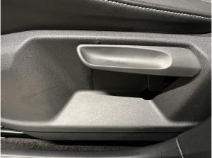 Volkswagen T-Roc GOAL 2.0 TDI DSG 2xKlima ACC AHK AUT Kam.