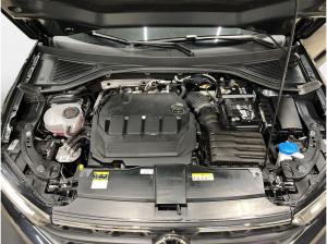 Volkswagen T-Roc GOAL 2.0 TDI DSG 2xKlima ACC AHK AUT Kam.
