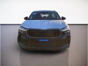 Skoda Kodiaq Selection 2.0TSI 4x4 LED.NAV.AHK.KAM.2xPDC.WIRELESS.AssistedD.DAB