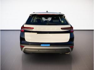 Skoda Kodiaq Selection 2.0TSI 4x4 LED.NAV.AHK.KAM.2xPDC.WIRELESS.AssistedD.DAB