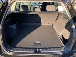 Skoda Kodiaq Selection 2.0TSI 4x4 LED.NAV.AHK.KAM.2xPDC.WIRELESS.AssistedD.DAB