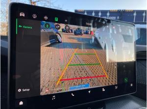 Skoda Kodiaq Selection 2.0TSI 4x4 LED.NAV.AHK.KAM.2xPDC.WIRELESS.AssistedD.DAB