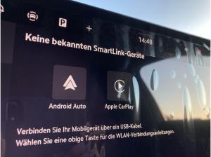 Skoda Kodiaq Selection 2.0TSI 4x4 LED.NAV.AHK.KAM.2xPDC.WIRELESS.AssistedD.DAB