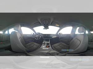 Audi A6 Avant adv. 45 TFSI S tro. RFK+ACC+MATRIX