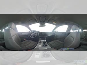 Audi A6 adv 45 TFSI S tro. MATRIX+ACC+RFK+MMI