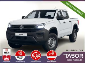 Volkswagen Amarok 2.0 TDI 170 4M LED ACC Kam PDC DigC LaneA Volkswagen Amarok 2.0 TDI 170 4M LED ACC Kam PDC DigC LaneA