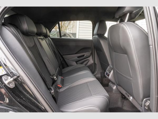 Volkswagen T-Roc R-Line 1.5 l eTSI DSG UPE EUR 51.140,- incl. Überführung