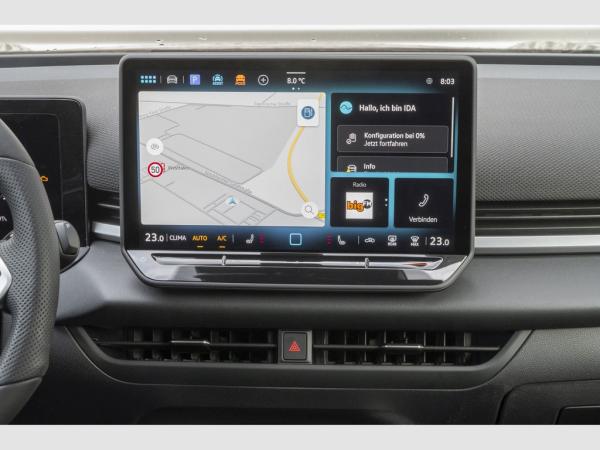 Volkswagen T-Roc R-Line 1.5 l eTSI DSG UPE EUR 51.140,- incl. Überführung