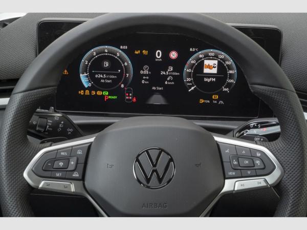 Volkswagen T-Roc R-Line 1.5 l eTSI DSG UPE EUR 51.140,- incl. Überführung