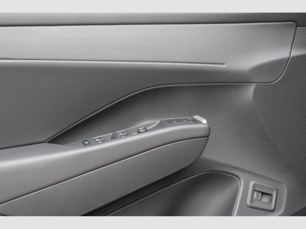 Volkswagen T-Roc R-Line 1.5 l eTSI DSG UPE EUR 51.140,- incl. Überführung