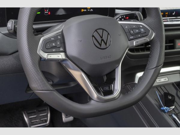 Volkswagen T-Roc R-Line 1.5 l eTSI DSG UPE EUR 51.140,- incl. Überführung