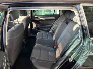 Volkswagen Passat Variant Business 2.0 TDI DSG / Navi, AHK