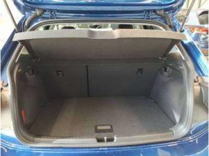 Volkswagen Polo Goal 1.0 TSI DSG / Navi, LED, AHK, RFK, ACC