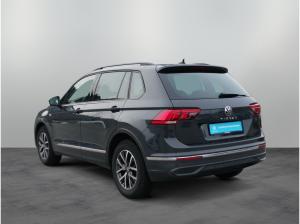 Volkswagen Tiguan Life 1.5TSI DSG/ Bluetooth, LED, ACC, SHZ