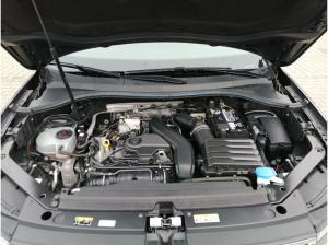 Volkswagen Tiguan Life 1.5TSI DSG/ Bluetooth, LED, ACC, SHZ