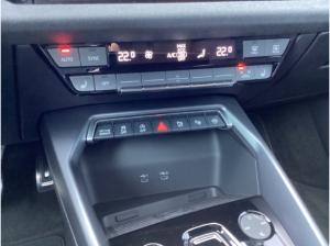 Audi S3 Limousine quattro S-Line*Matrix-LED*SONOS*ACC* Rükam.*HUD*