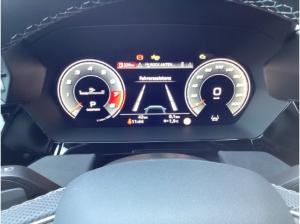 Audi S3 Limousine quattro S-Line*Matrix-LED*SONOS*ACC* Rükam.*HUD*