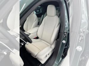 Maserati Grecale BEV 105 kWh 410 kW Folgore Autom. 4WD