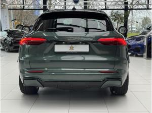 Maserati Grecale BEV 105 kWh 410 kW Folgore Autom. 4WD