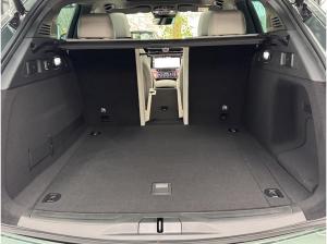 Maserati Grecale BEV 105 kWh 410 kW Folgore Autom. 4WD