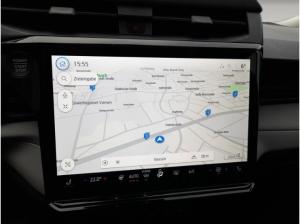 Ford Puma Gen-E Premium FWD 43kWh Sportpaket El. Panodach Navi Leder Digitales Cockpit Soundsystem