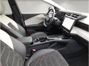 Ford Puma Gen-E Premium FWD 43kWh Sportpaket El. Panodach Navi Leder Digitales Cockpit Soundsystem