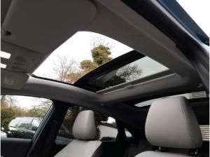 Ford Puma Gen-E Premium FWD 43kWh Sportpaket El. Panodach Navi Leder Digitales Cockpit Soundsystem